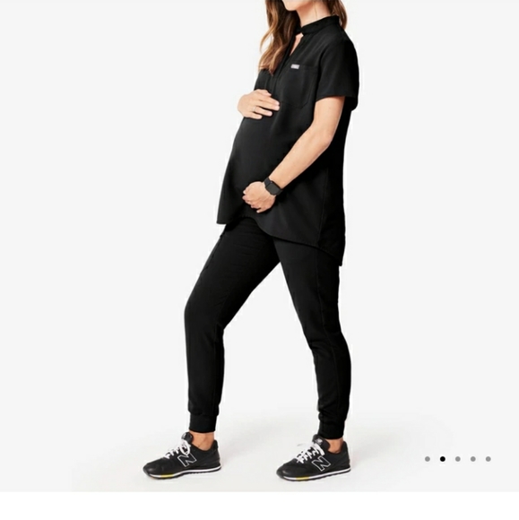 Figs Pants & Jumpsuits Brand New Maternity Scrubs Poshmark